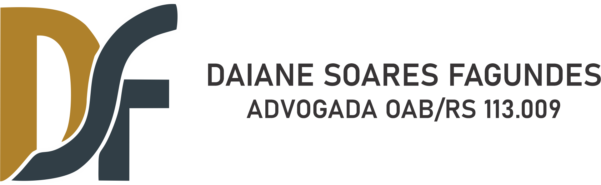 Daiane Fagundes